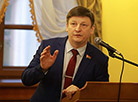 Igor Marzalyuk