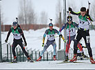 15km Individual (junior, men)