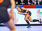 EuroHockey Indoor Championship 2020: Belarus v Netherlands