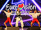 Belarus' national eliminations for Eurovision 2020