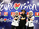 Belarus’ national selection for the Eurovision 2020