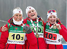 Team Norway