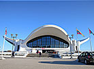 The 27th Minsk International Book Fair 