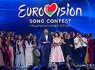 Belarusian national selection final