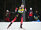 Aleksander Fjeld Andersen (Norway)