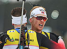 Sivert Guttorm Bakken (Norway)