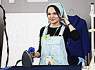 Рэгіянальны этап конкурса WorldSkills Belarus 2020 у Светлагорску