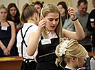 Рэгіянальны этап конкурса WorldSkills Belarus 2020 у Гомелі 