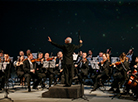 Vladimir Spivakov festival kicks off in Minsk