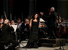 Vladimir Spivakov festival kicks off in Minsk