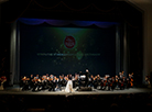 Vladimir Spivakov festival kicks off in Minsk