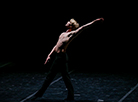 World Ballet Stars. From Classics to Modern gala concert in Minsk