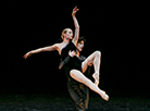 World Ballet Stars. From Classics to Modern gala concert in Minsk