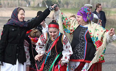 Абрад 