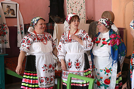 Абрад 