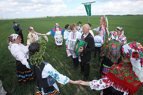 Абрад 