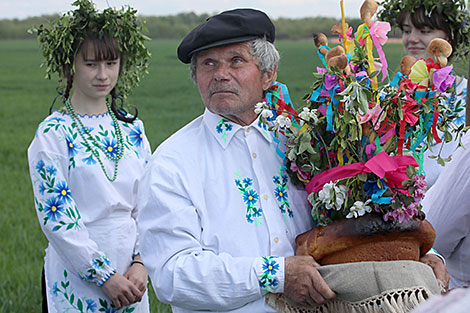 Абрад 