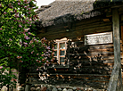 Museum of Folk Architecture and Rural Lifestyle 