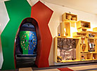 Children's Museum in Polotsk