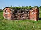 Bobruisk Fortress