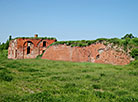 Bobruisk Fortress