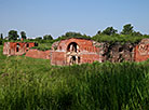 Bobruisk Fortress