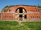 Bobruisk Fortress