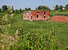 Bobruisk Fortress