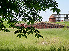 Bobruisk Fortress