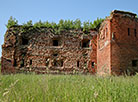 Bobruisk Fortress