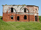 Bobruisk Fortress