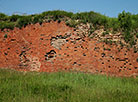 Bobruisk Fortress