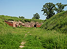 Bobruisk Fortress