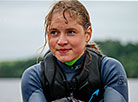 Belarusian Water-Skiing Cup