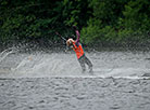 Belarusian Water-Skiing Cup