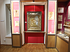 Vetka Museum of Old Believer Faith and Belarusian Traditions