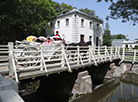 Michal Oginski Museum-Estate