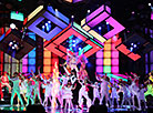 Slavianski Bazaar 2020 in Vitebsk: gala concert