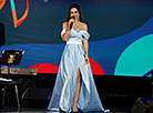 FREYMAN (Russia)