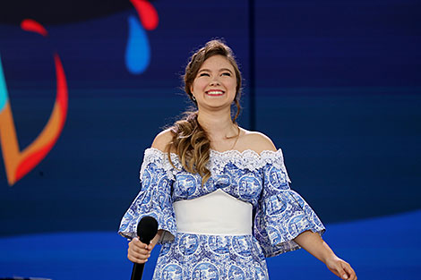 MiLissa (Estonia)