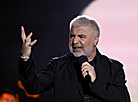 Soso Pavliashvili