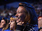 Concert "Union State invites…" in Vitebsk