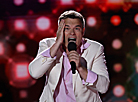 Evgeniy Dyatlov