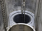 Belarusian nuclear power plant: fueling of plant’s first reactor 