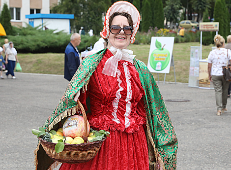 Экафест 