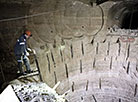 Важный объект подземного города – подземный бункер