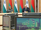 Belarusian-Indian Business Forum 