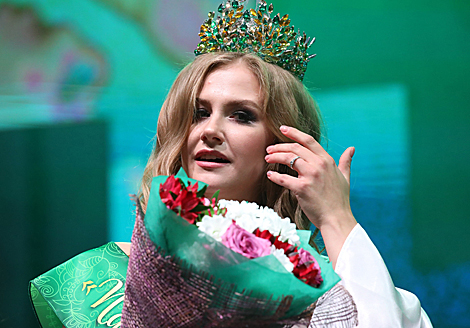 Конкурс 