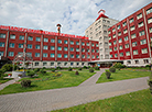 БМЗ входит в число крупнейших предприятий Беларуси