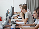 WorldSkills Belarus 2020 у Мінску